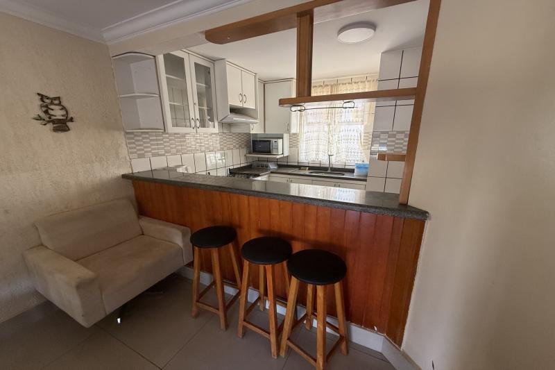 Fotos apartametnos DI ROMA INT. RESORT CALDAS NOVAS